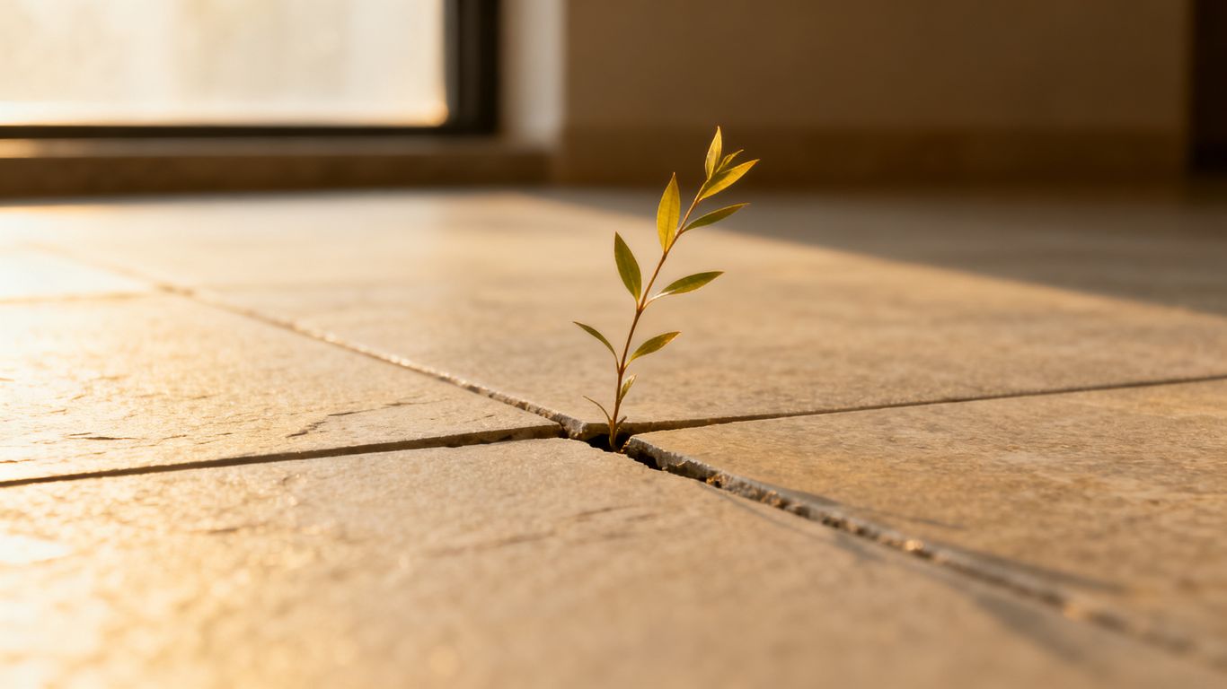 When Family Expectations Crush Personal Identity: Stories of Breaking Free