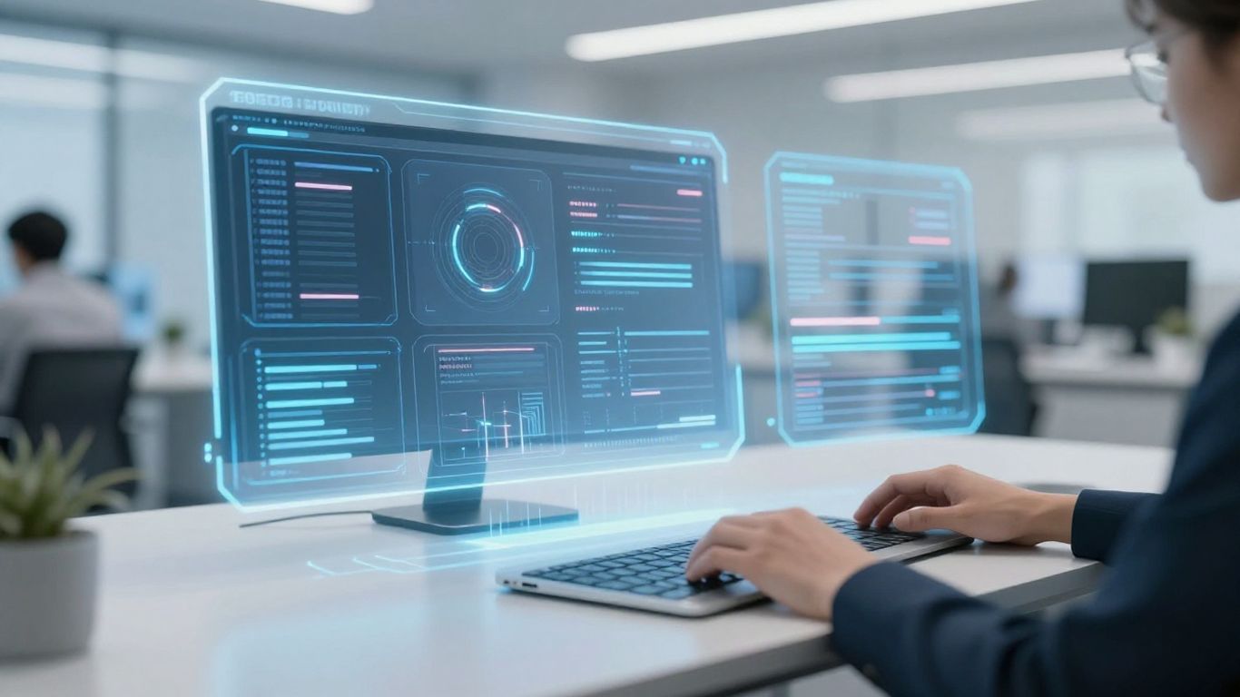 Zoho Advanced Partner: What the Status Means and Why It Matters