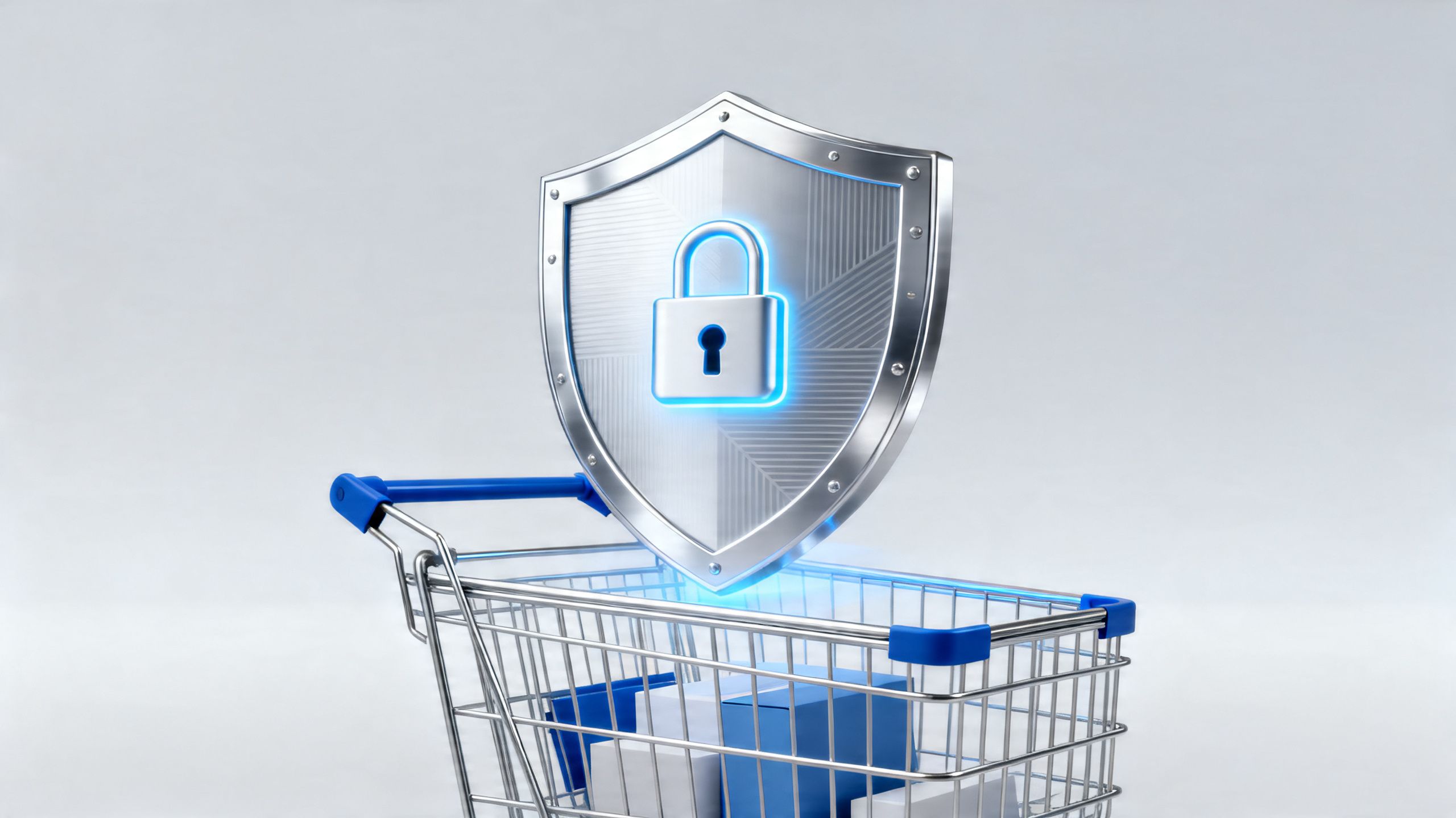 Your Code's Bodyguard: A Plain-English Guide to Formal Verification for eCommerce