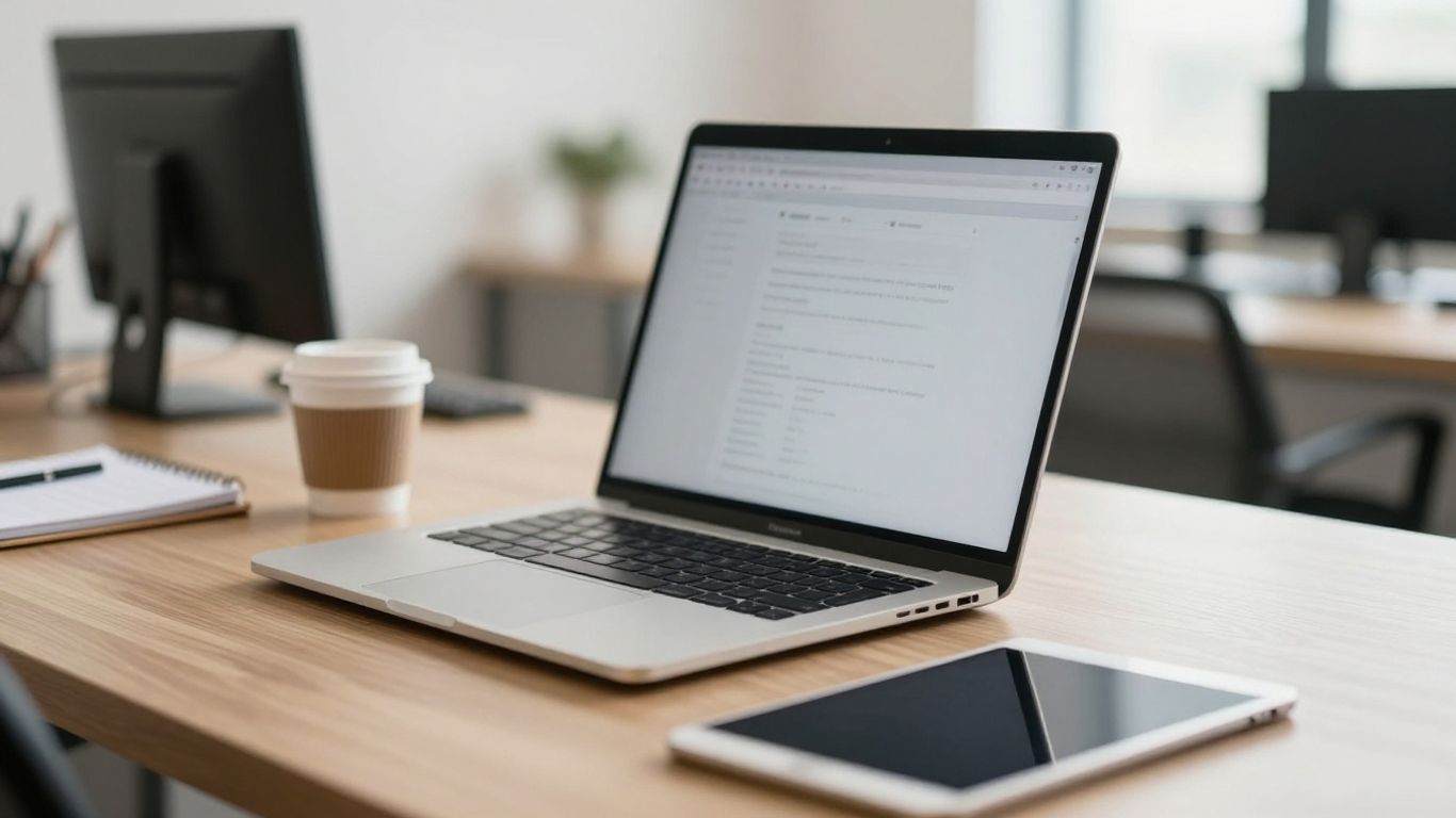 Designers refining digital workflows