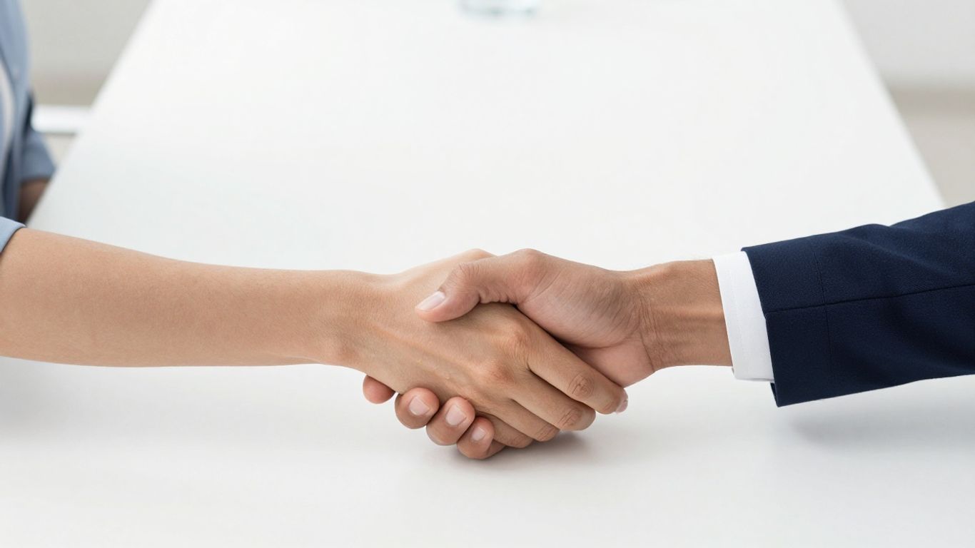 Risikoverteilung zwischen Vertragspartnern