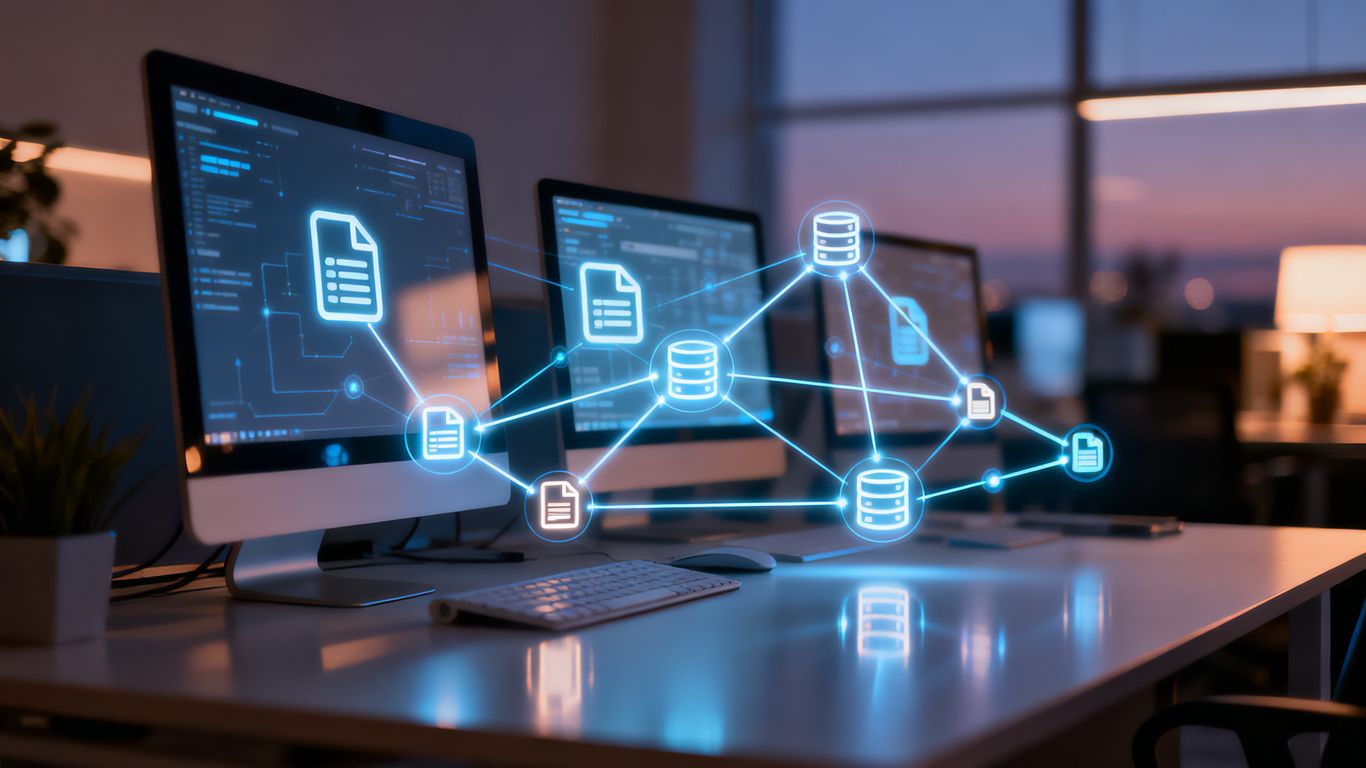 orcasheets lifetime deal