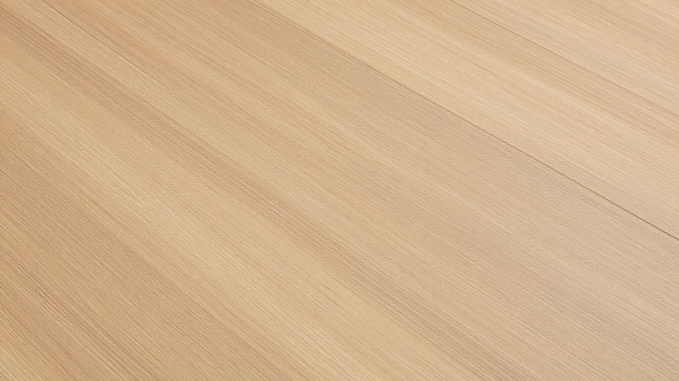 Home Depot TrafficMASTER laminate flooring plank
