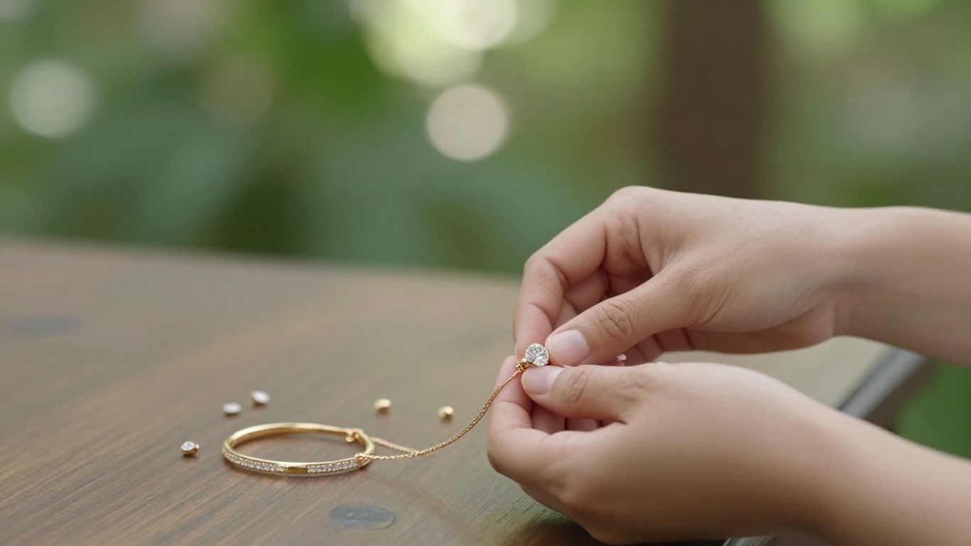 How to build a bridal jewellery set: A step-by-step guide_Placeholder