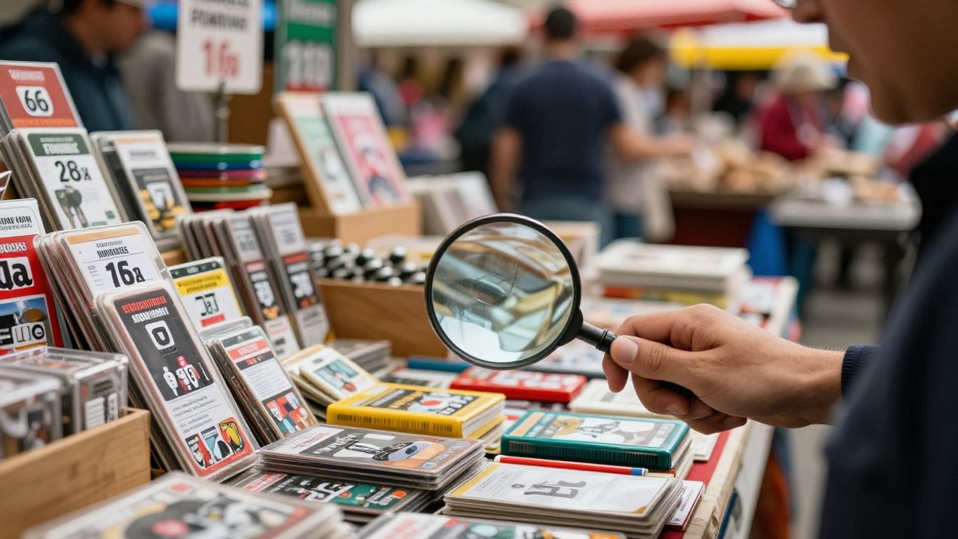 Amazon ACOS in competitive niches