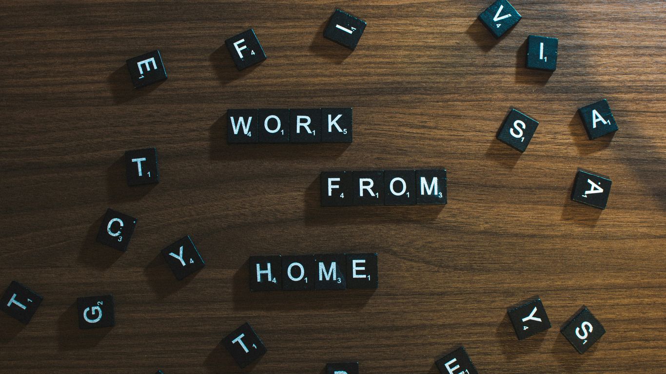 The Collaboration Disaster That Taught Me How Distributed Teams Really Work