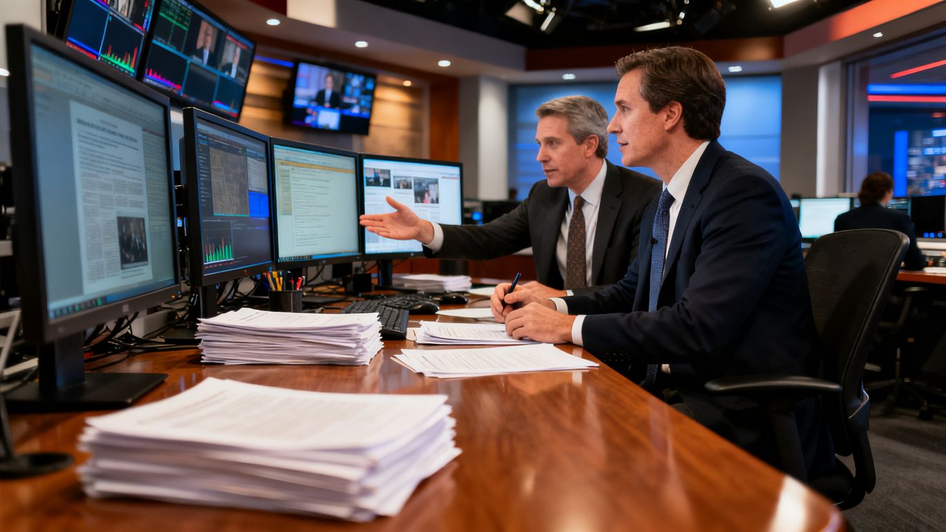 AP Style Guide Basics for Press Release Writing