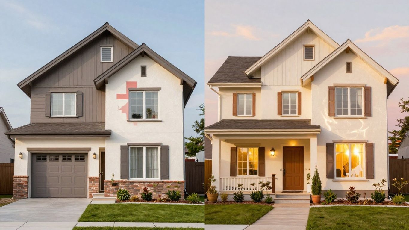 Helvetia vs Divina Seguros: Mejor seguro de hogar 2026