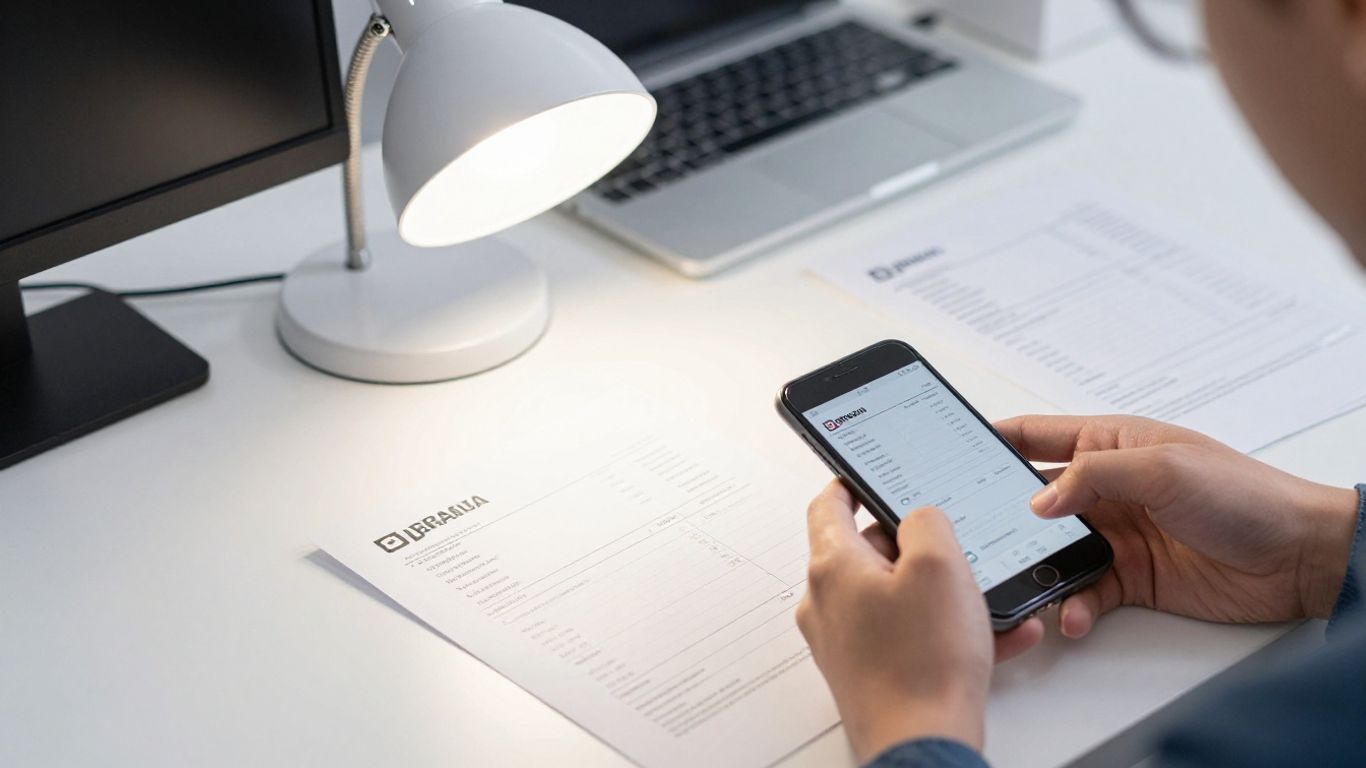 Effective workflow team using software