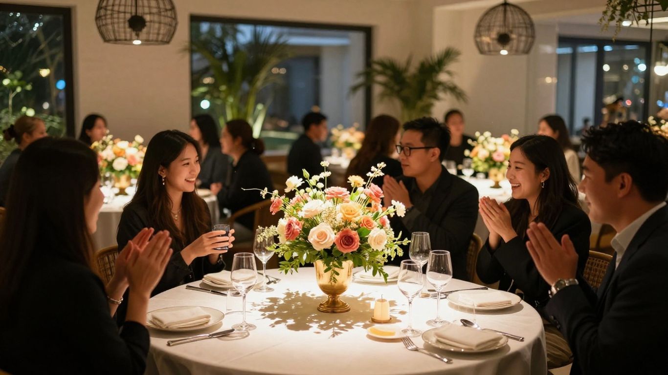 10 Best indoor small event venues in Plano, TX for your next celebration