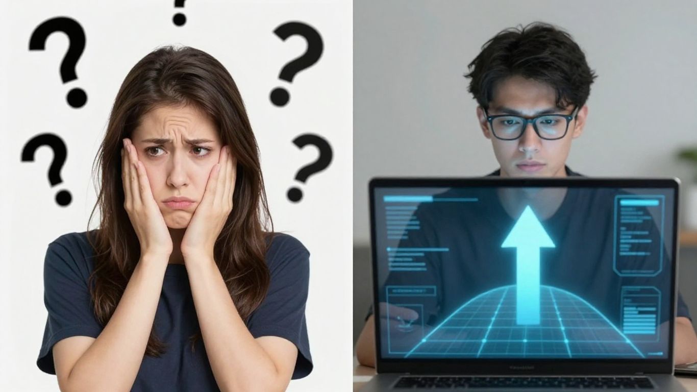 Navigating bHIP purchases and understanding complaints.