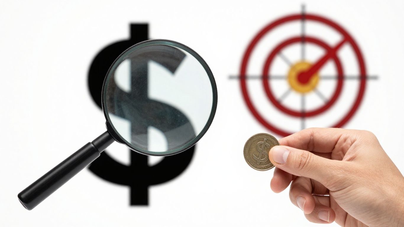 CPM vs CPC advertising cost models