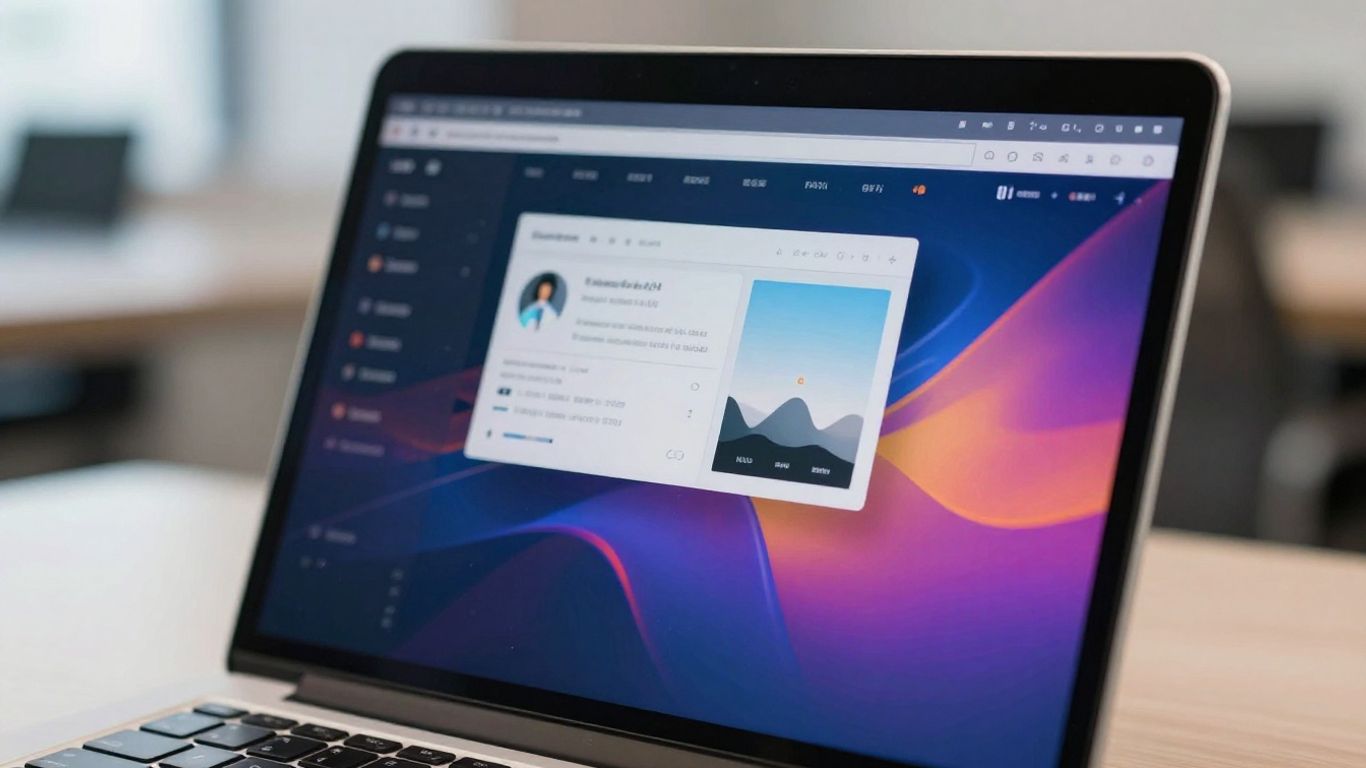 best ai tools for content writing