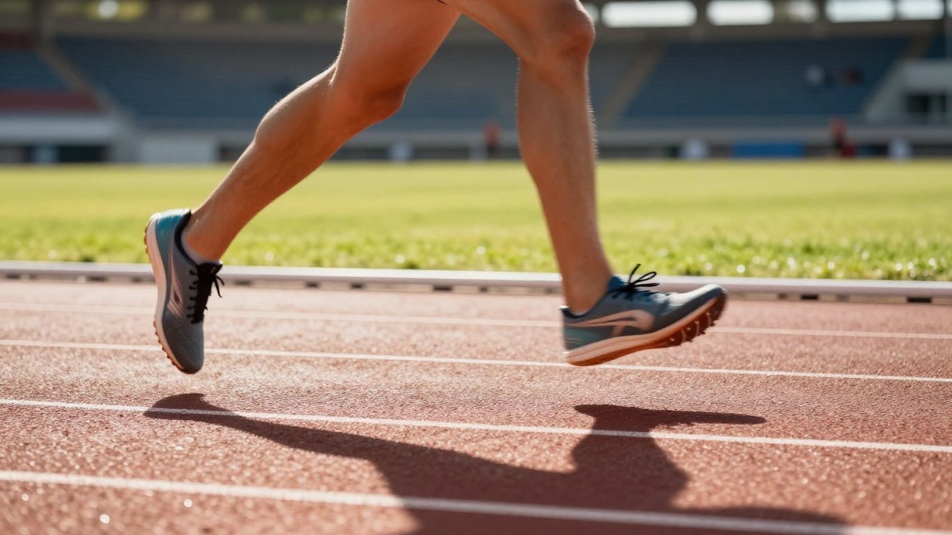 training pace calculator