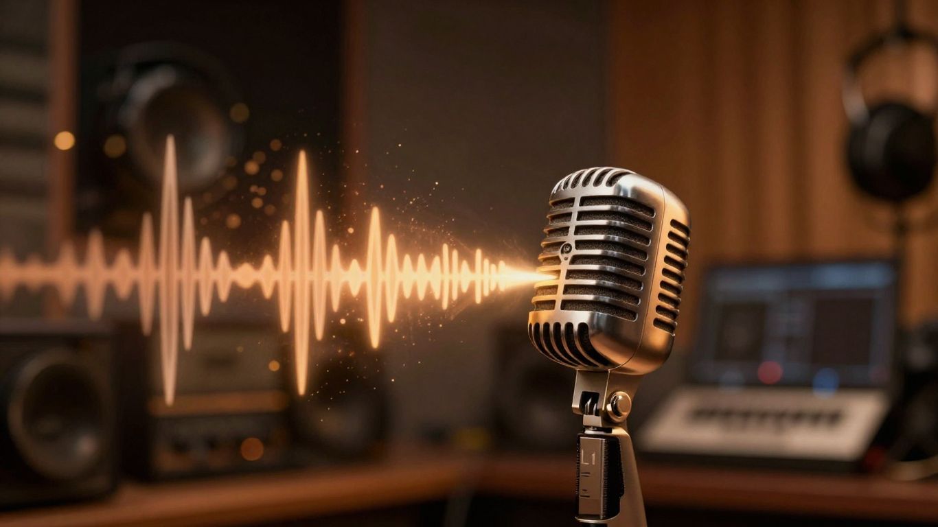 L1 Radio live online met programma's