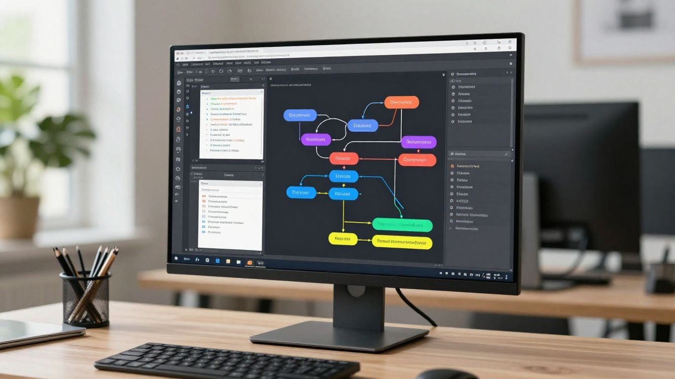 Mapping customer journey friction points