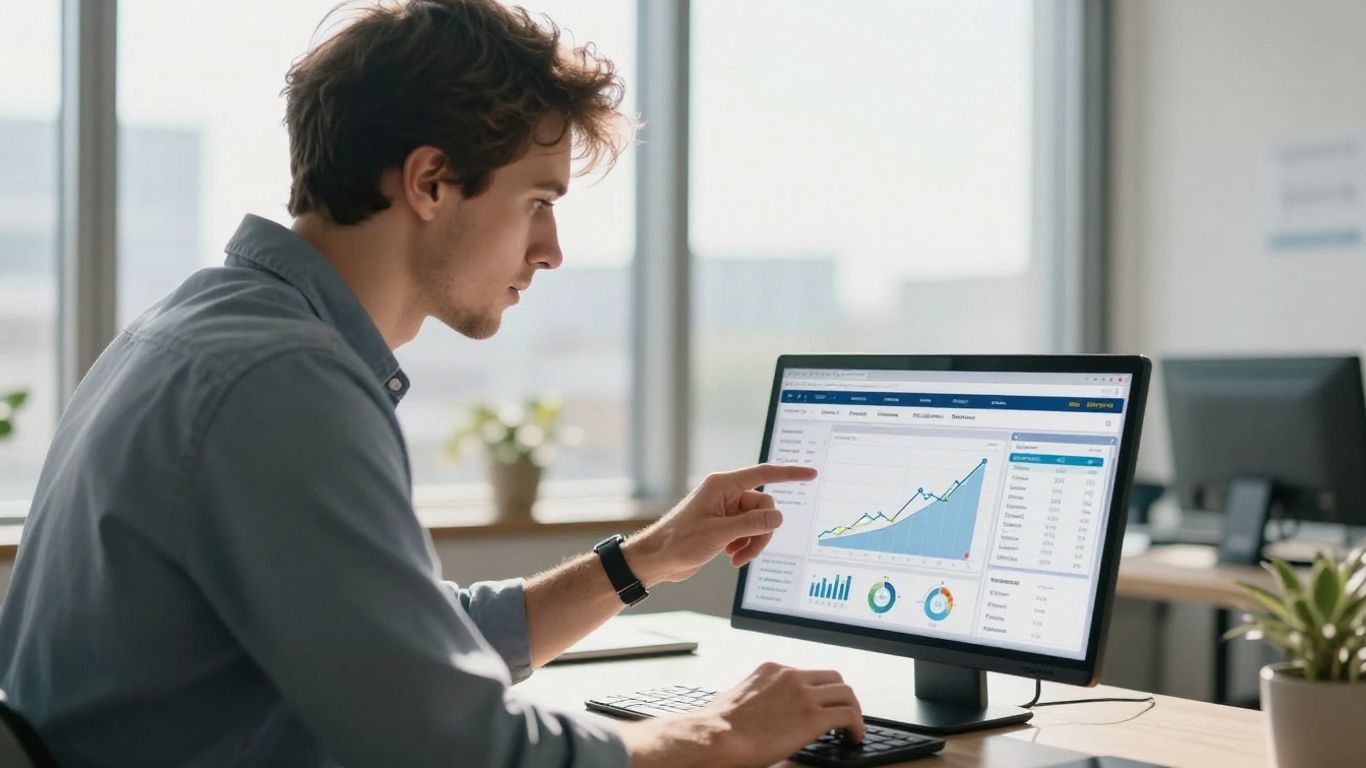 SaaS spend management and growth strategies