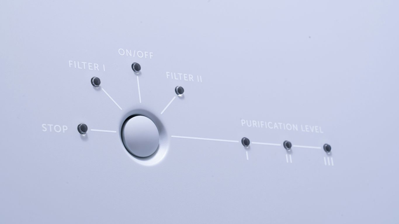 a screenshot of a computer