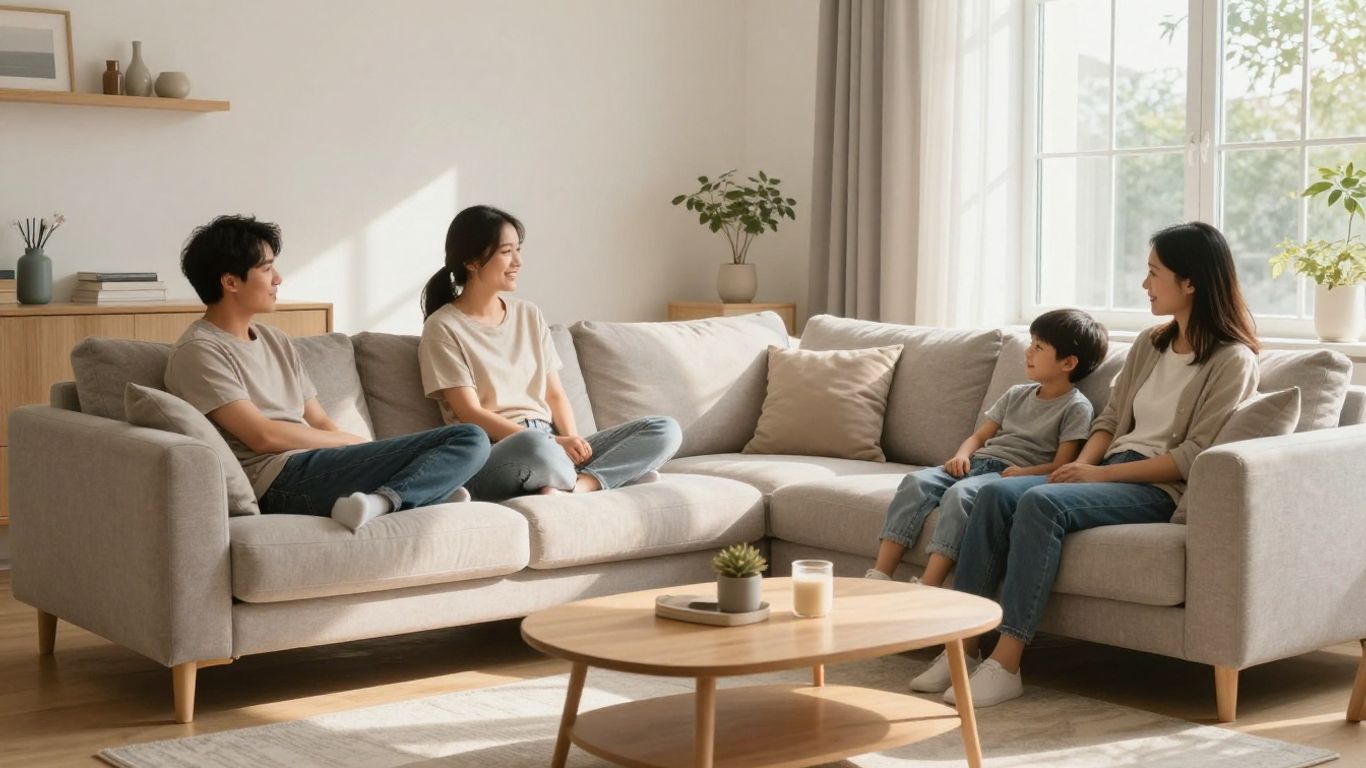 Contratación inmediata de seguro de hogar para tu tranquilidad