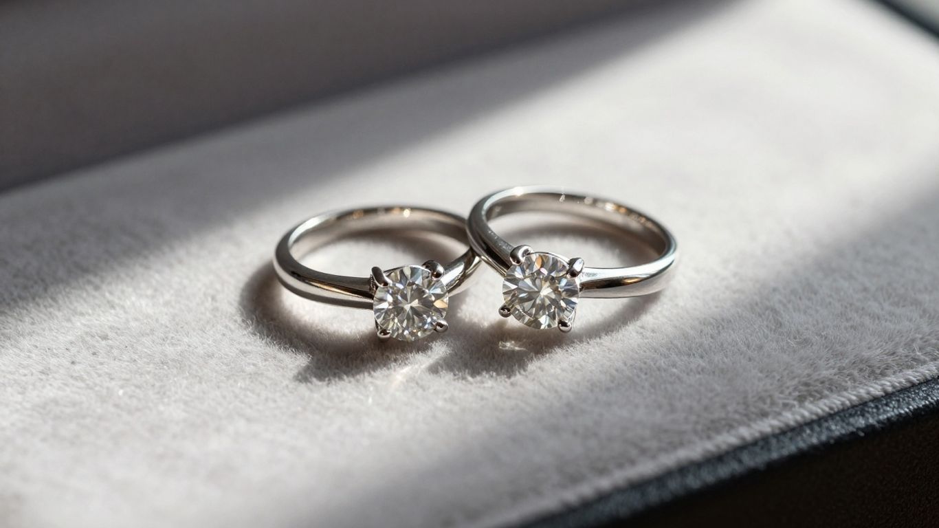 The ultimate guide to choosing diamond ring styles for women_Placeholder