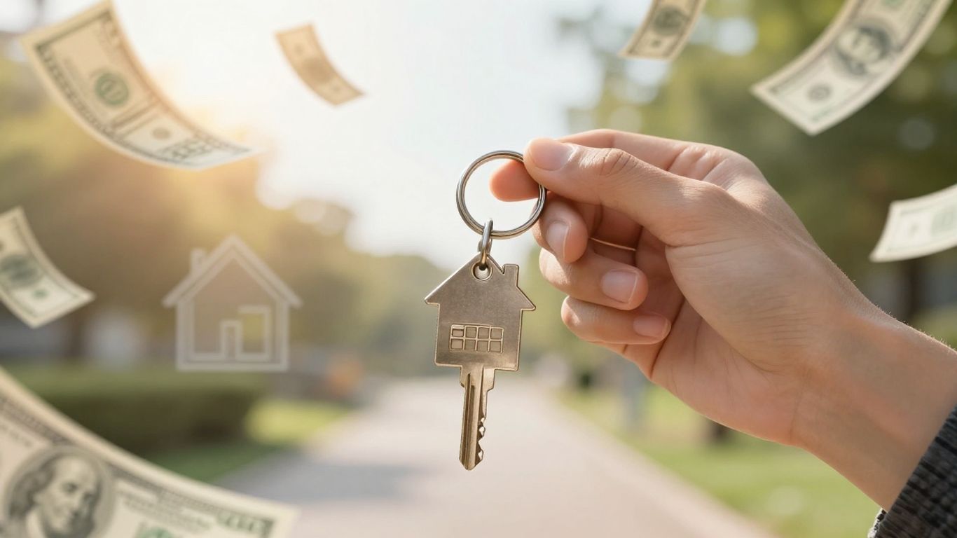 Cómo encontrar el seguro de hogar barato ideal en 2026