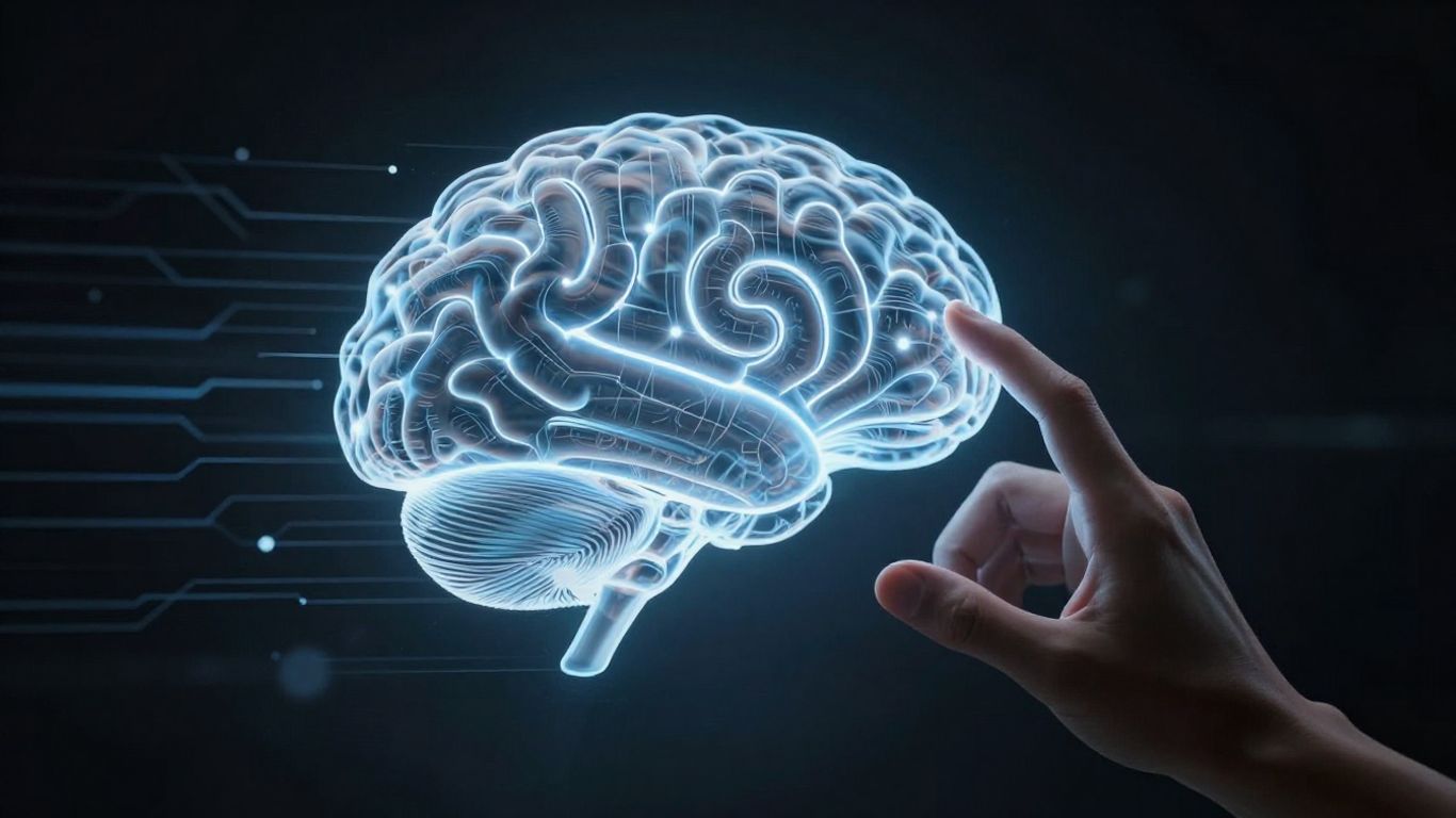 Risques de l'intelligence artificielle et cybersécurité