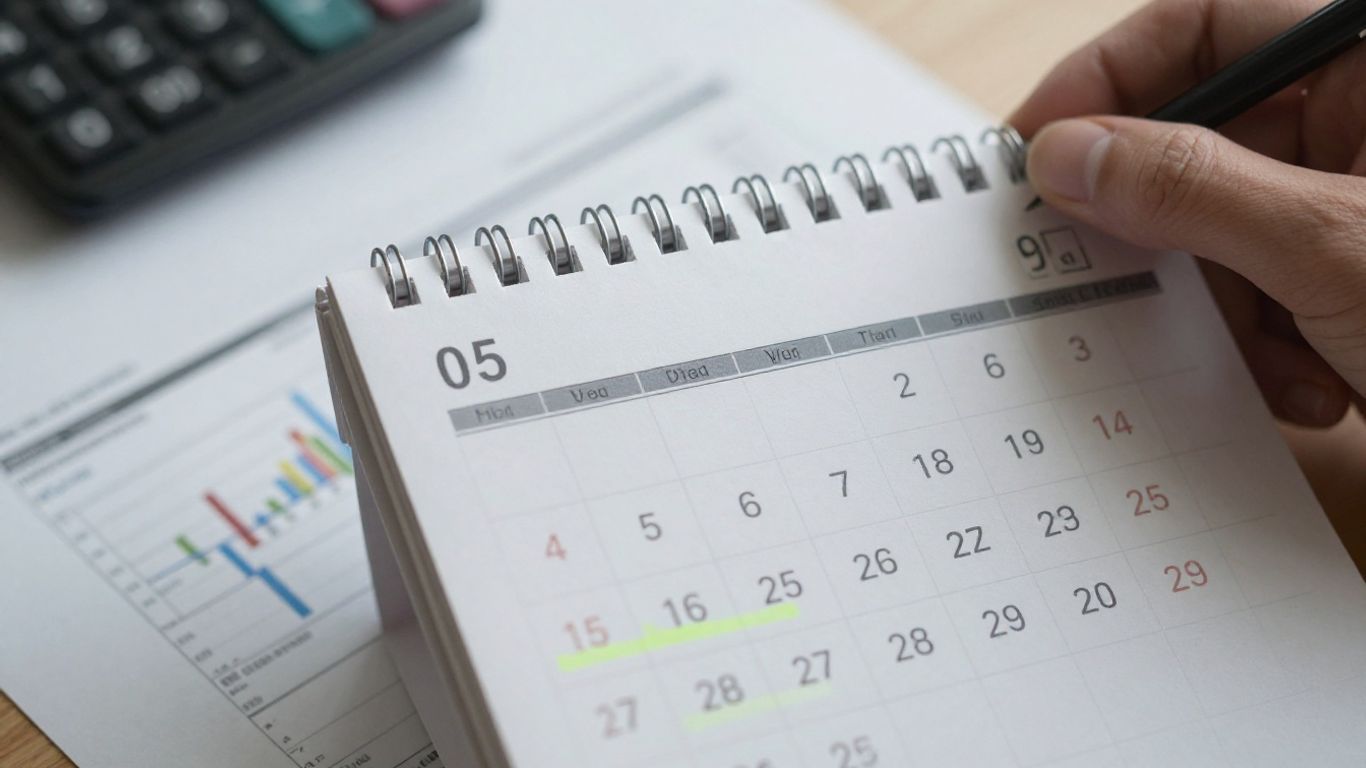 CONTAREA - GESTÃO E CONTABILIDADE -  FAMALICÃO - Segurança Social: Novo Prazo Para Pagar Contribuições