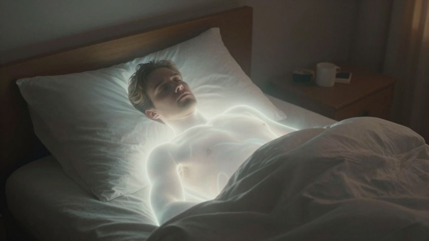 The physiological morning cortisol surge