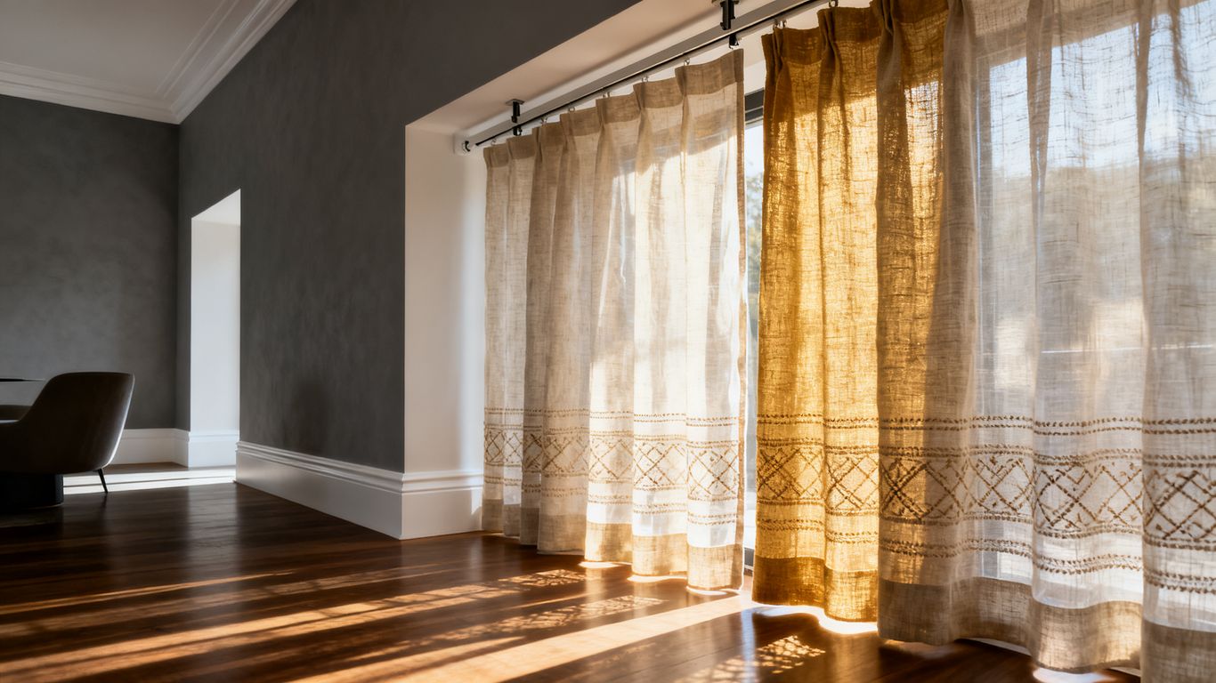 GBP Optimization for Window Treatment Companies: Complete Checklist