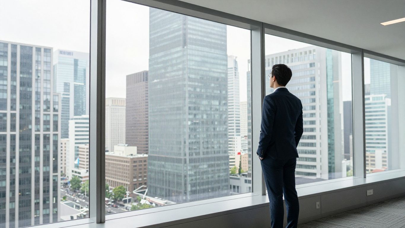 Mentalidad de crecimiento estable para emprendedores