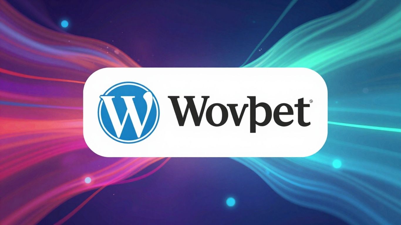 Automatisation WordPress et génération de contenu SEO