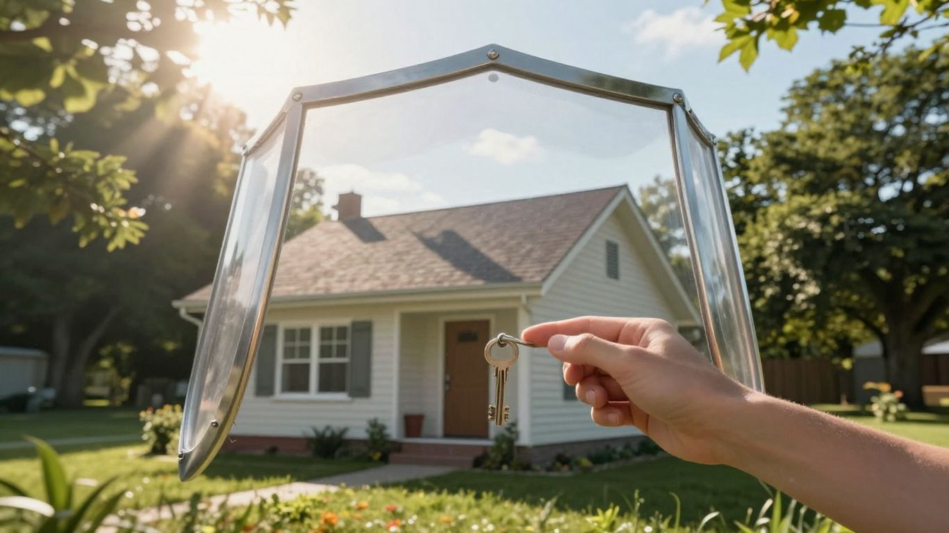 Mejor seguro de casero en febrero 2026: guía completa