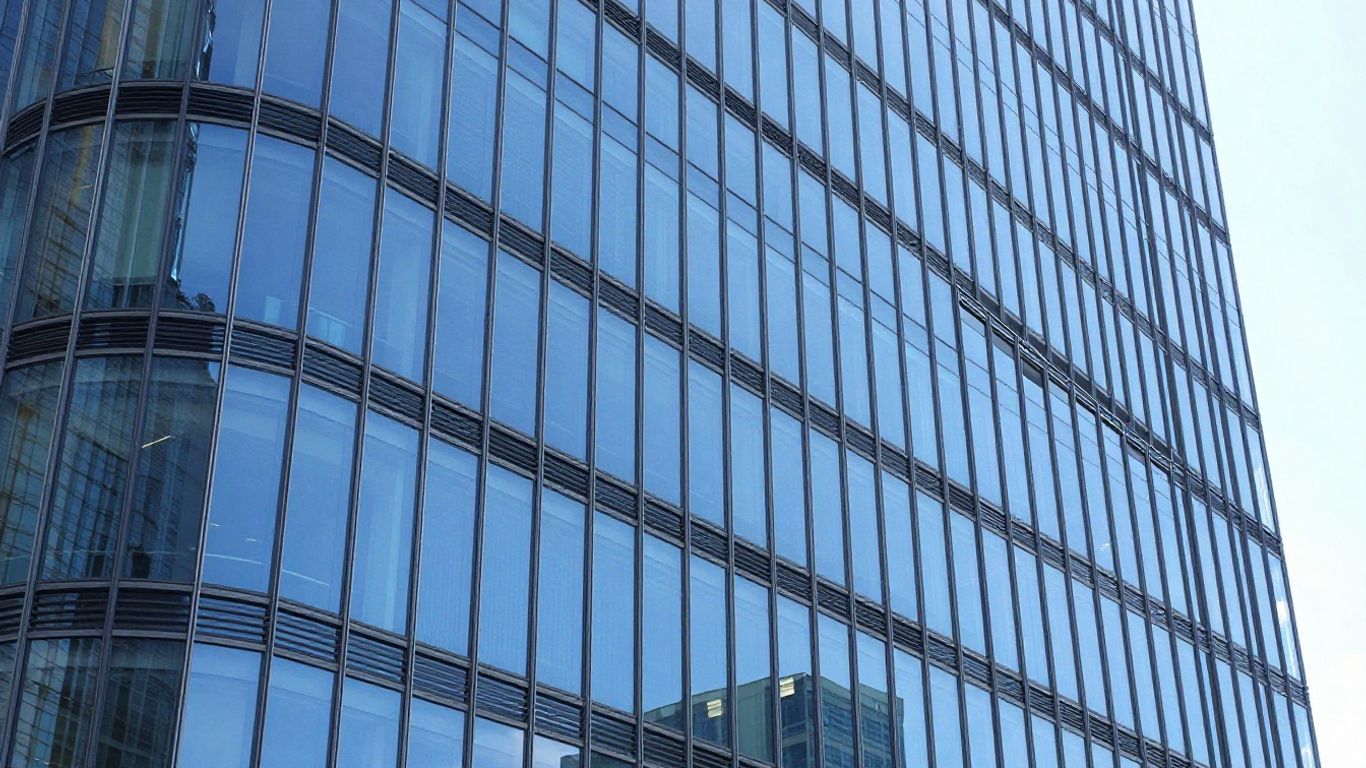 Responsabilidad y cumplimiento corporativo