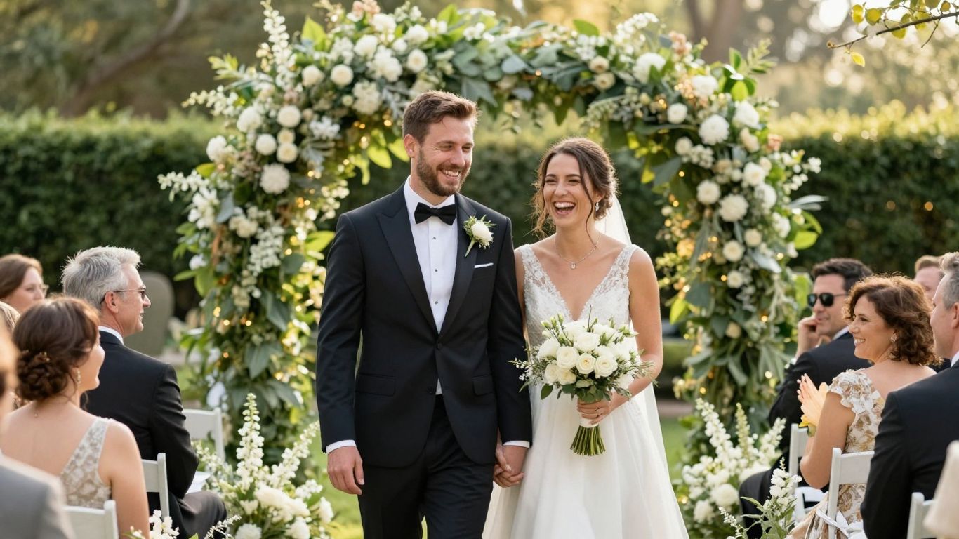 The ultimate guide to booking all inclusive micro wedding venues in Plano, TX