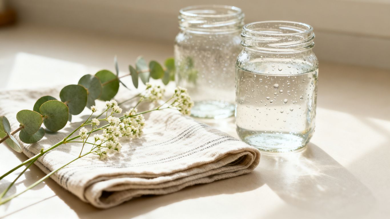 Soutien naturel pour les femmes