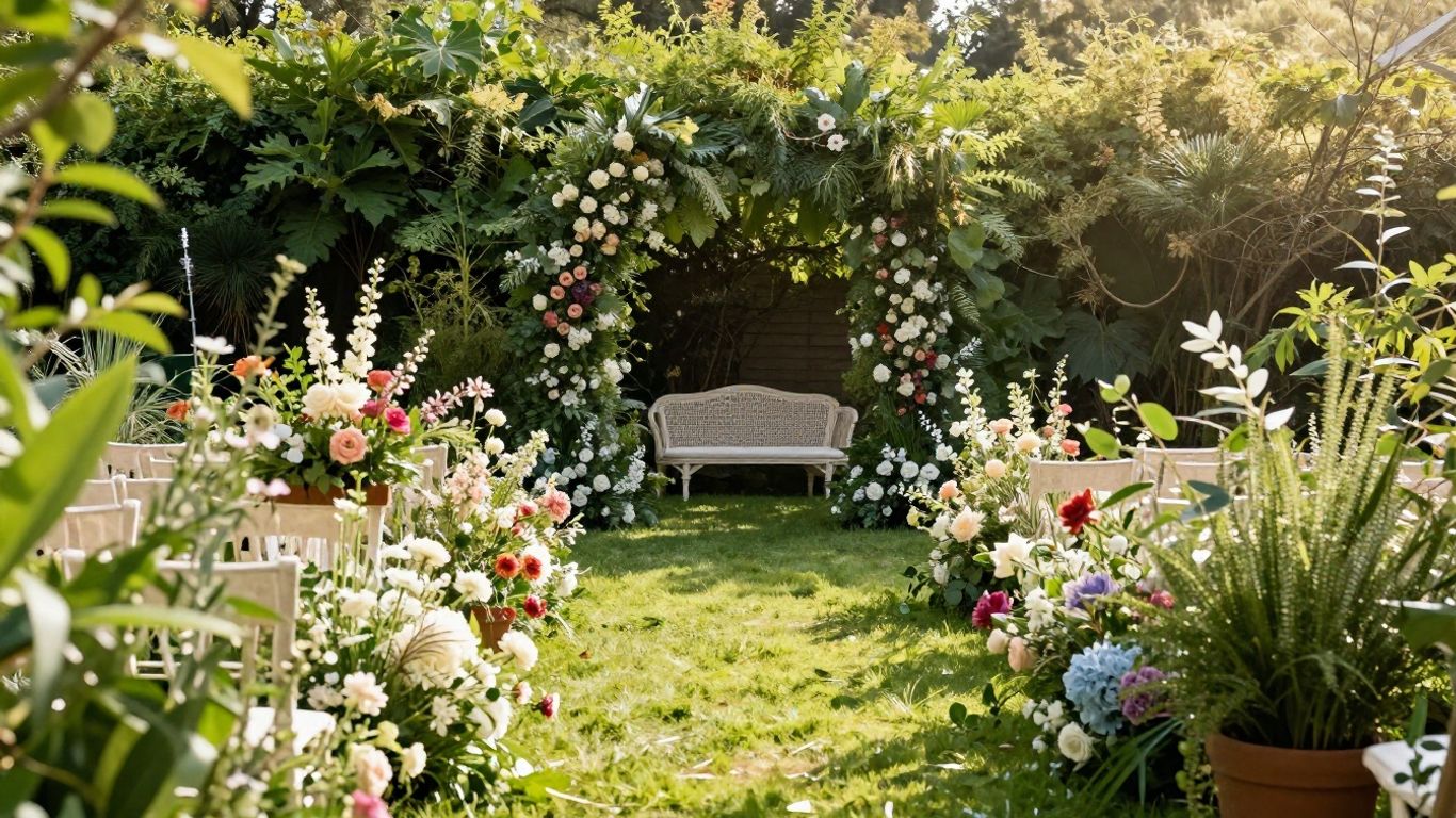 The ultimate guide to all inclusive intimate wedding venues in Plano, TX