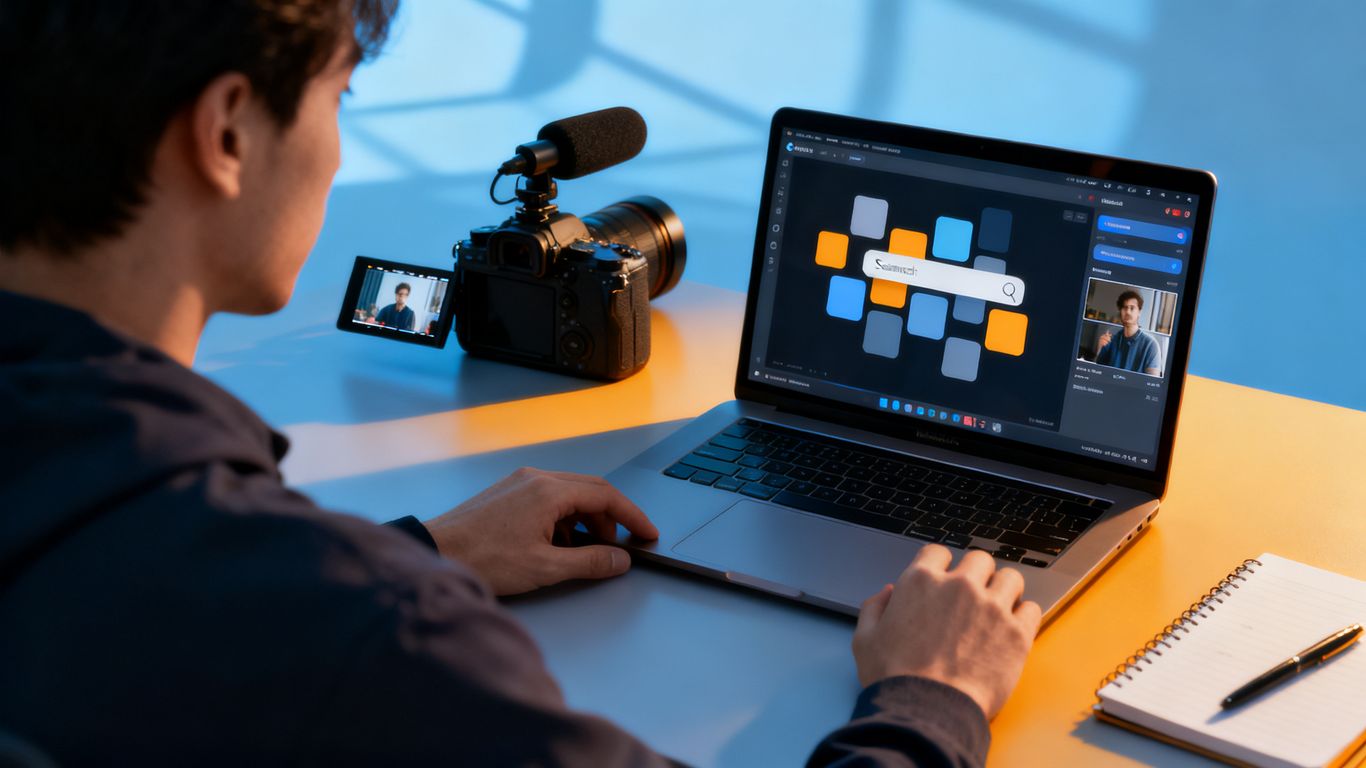 YouTube's Integration with Google AI Overviews: A Technical SEO Guide