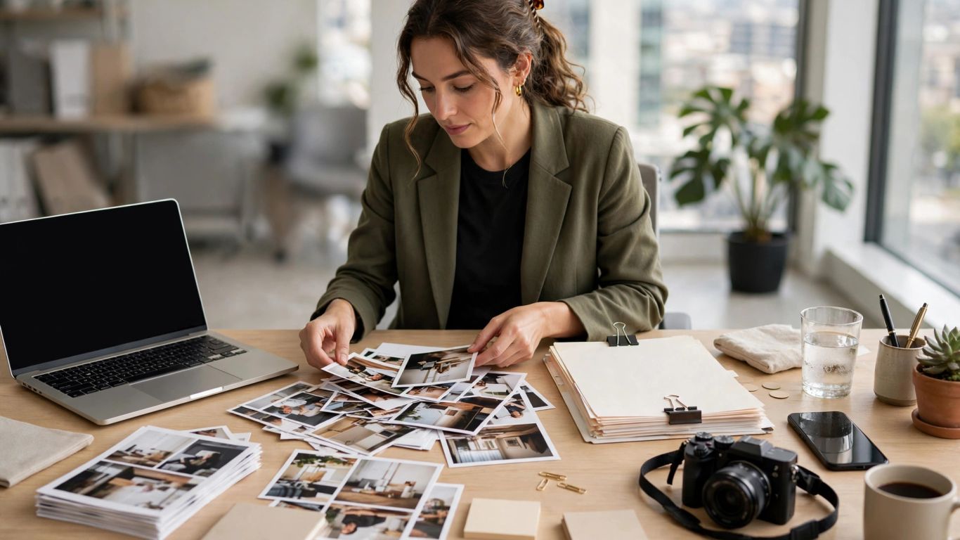 What is a Media Kit and How Does it Complement a Press Release?