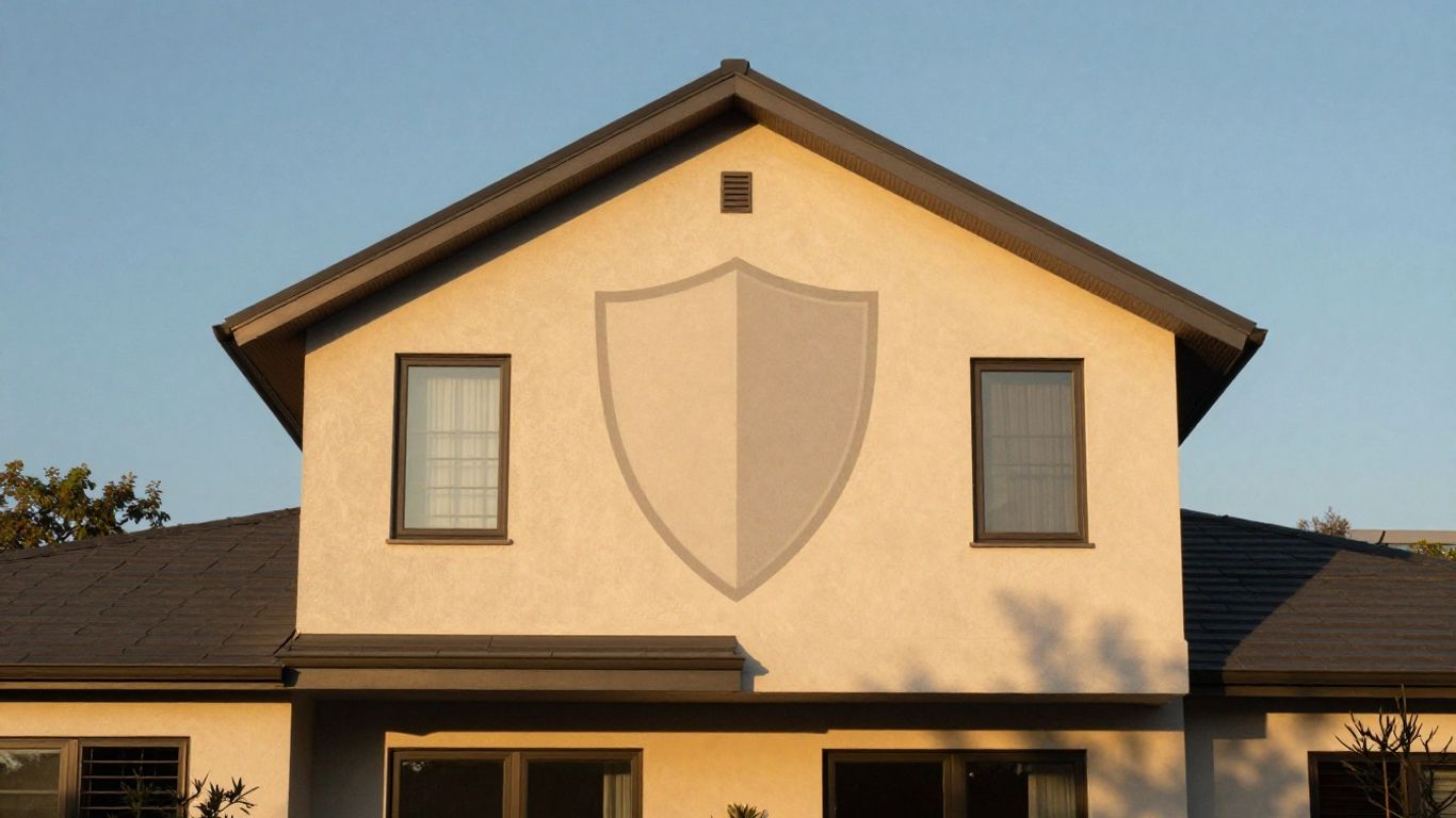 Ranking de seguros de hogar 2026: Mejores opciones para tu casa