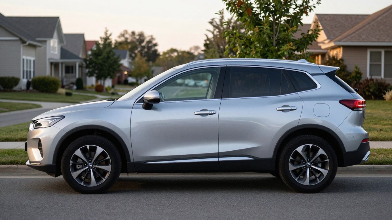 Seat Ateca: Bekannte Schwachstellen im Überblick