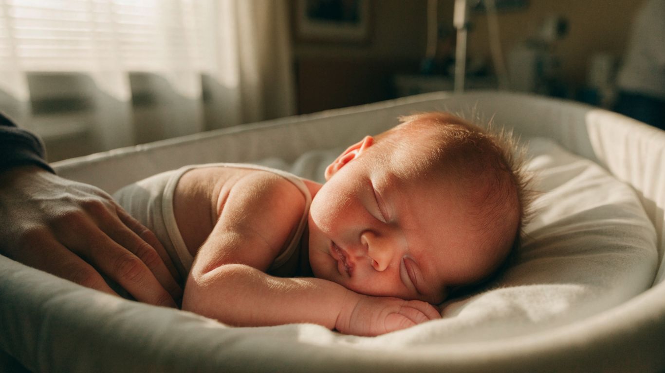 birth injury lawyer california