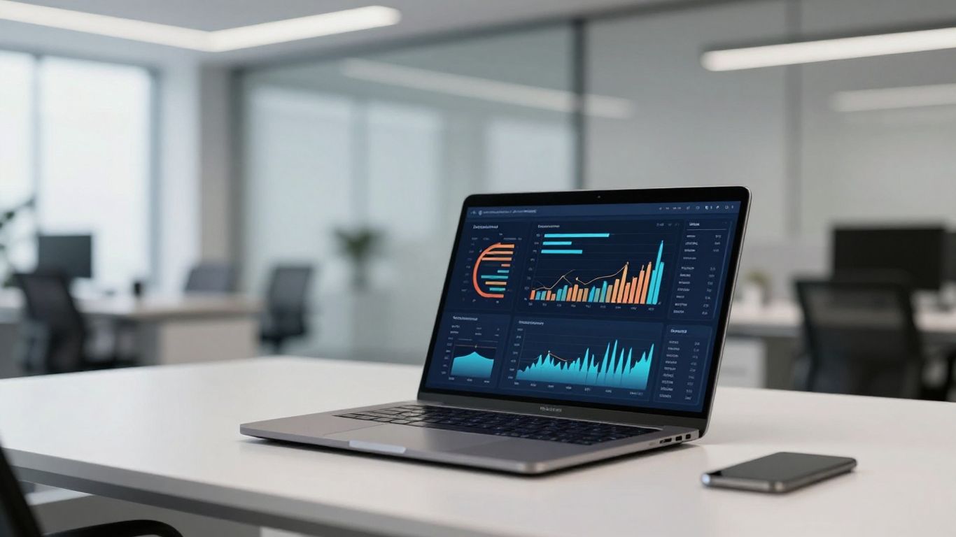 Zoho Partner Southampton for Growing Businesses — A Practical Hiring Guide