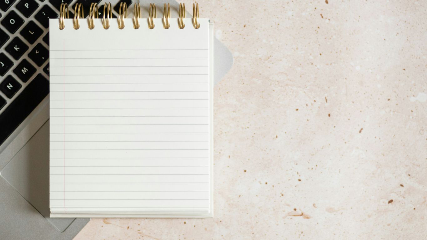 I Thought I Was Too Old to Learn New Skills — I Was Dead Wrong