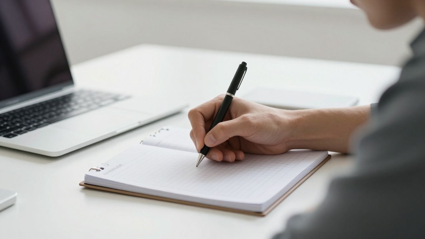 Gestión financiera responsable y planificación