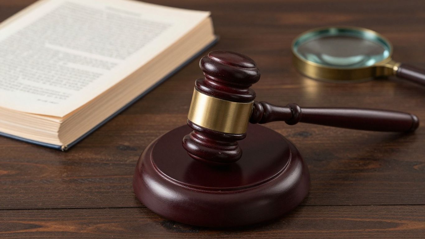 Regulatory compliance framework