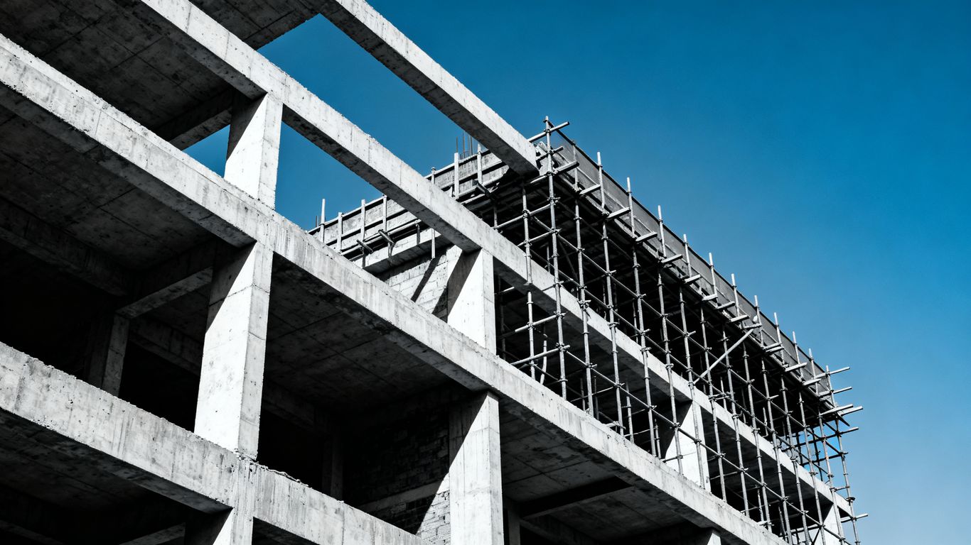 CONTAREA - GESTÃO E CONTABILIDADE - FAMALICÃO - - RESTITUIÇÃO DO IVA NA CONSTRUÇÃO: QUEM PODE PEDIR?