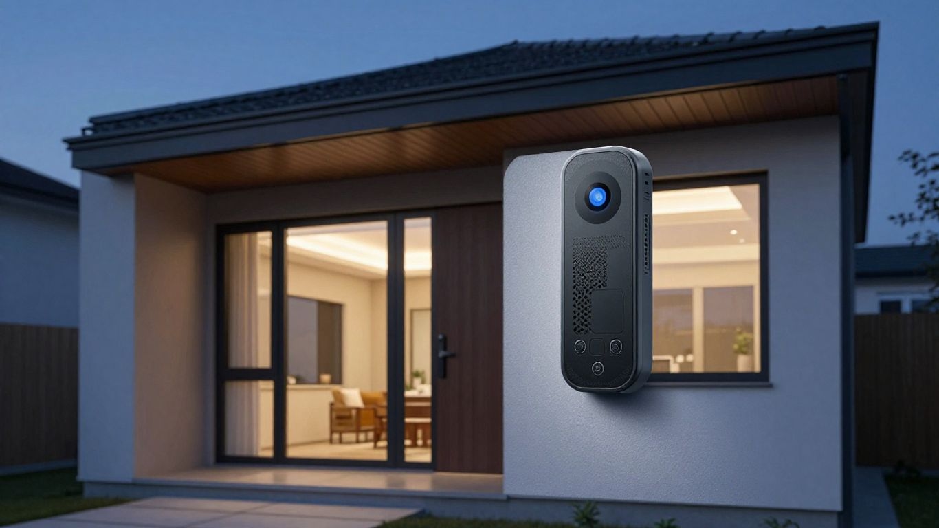 Alarmsysteem en huisbeveiliging in Purmerend