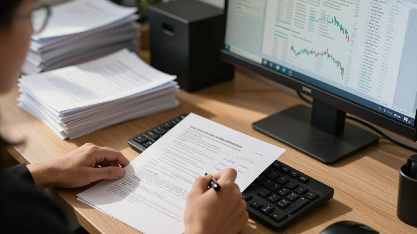 Medicare cost report filing guide