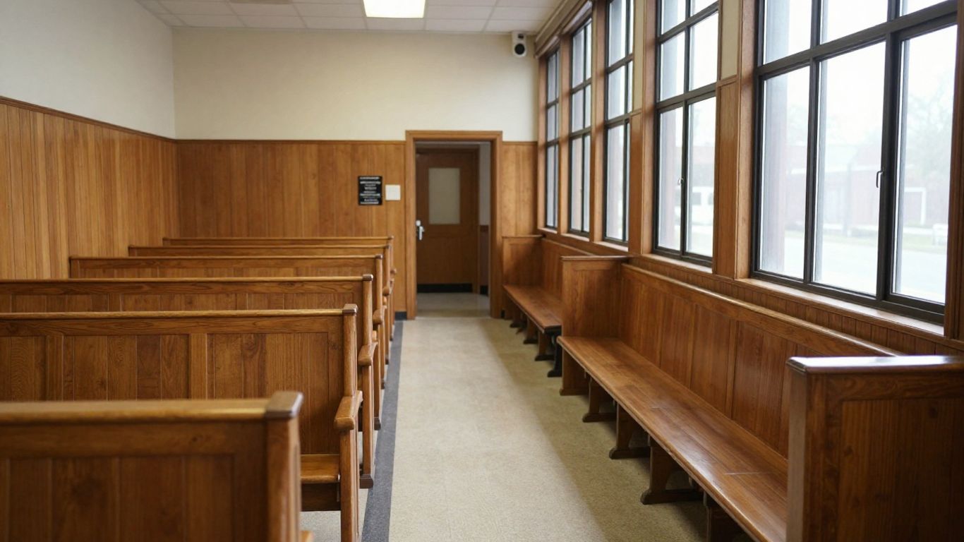 wrongful death law firm