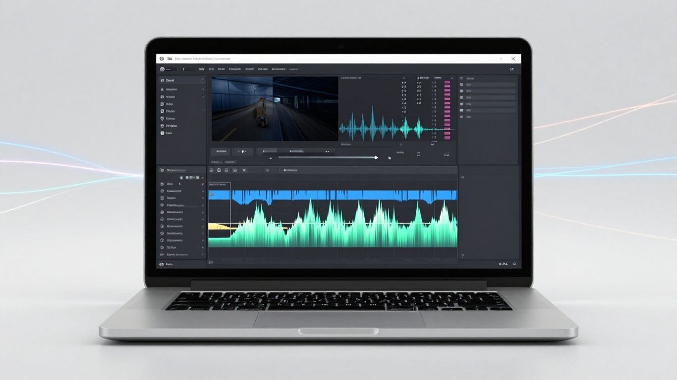 Flonnect lifetime deal
